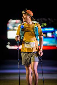 BIB: 
                            <button type="button" onclick="openModal(19562292)" class="btn btn-primary btn-sm float-right btn-popup" data-toggle="modal" data-target=".modal-high-quality">
                        <i class="fas fa-shopping-cart"></i> Add to Cart
                    </button>
                                            <button type="button" onclick="isThisMe(19562292, true)" class="btn btn-success btn-sm float-right btn-popup btn-isme hidden" data-toggle="tooltip" data-placement="bottom" title="นี่คือรูปของคุณใช่ไหม คลิกที่นี่เพื่อเอาเข้าอัลบั้ม">
                        <i class="fas fa-plus"></i> Add to album
                    </button>
                    <button type="button" onclick="isThisMe(19562292, false)" class="btn btn-warning btn-sm float-right btn-popup btn-isnotme hidden">
                        <i class="fas fa-ban"></i> Remove from album
                    </button>